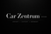 Logo P Motors Car Zentrum Srls